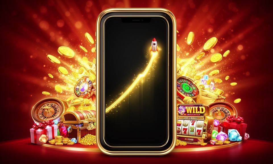 hiu110 Live Roulette Wheel