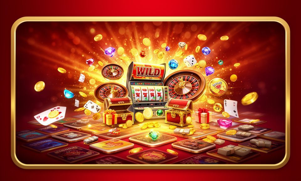 hiu110 Live Blackjack Turbo