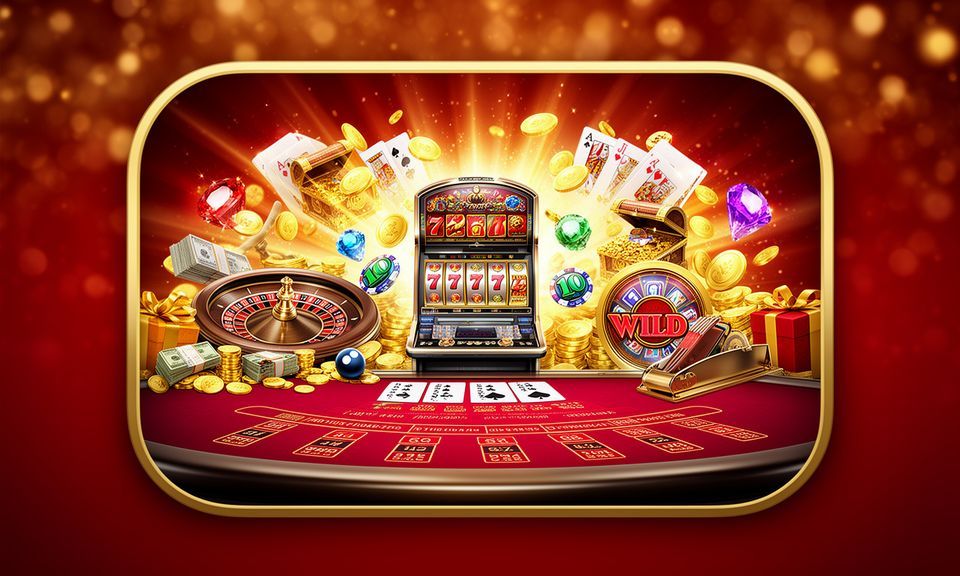 hiu110 casino app visual